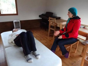 10856289_733987433364674_1051451221_o のコピー