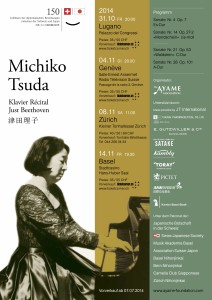 beethoven_flyer_140514_print
