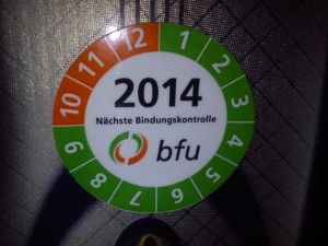 bfu2014
