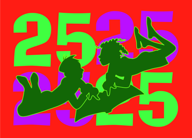 jukibu_karte_jubilaum-640x461