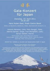 galakonzert.A4