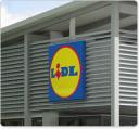 lidl2.jpg