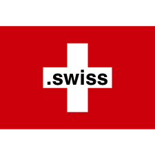 swiss